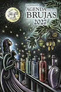 Agenda de Las Brujas 2027