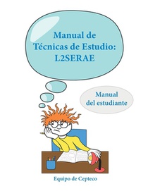 Manual de Tecnicas de Estudio