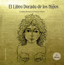 Libro Dorado de Los Niños, El