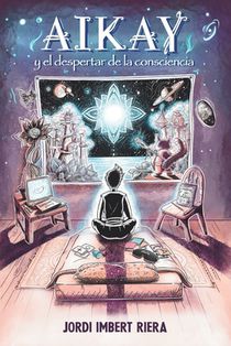 Aikay y el despertar de la consciencia