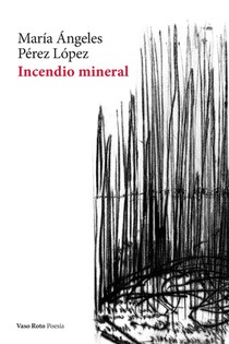Incendio mineral