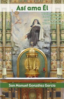Así ama Él