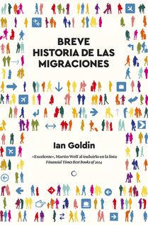 Breve Historia de Las Migraciones / Brief History of Migrations