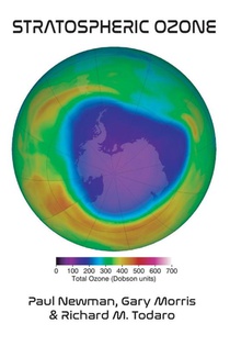 Stratospheric Ozone