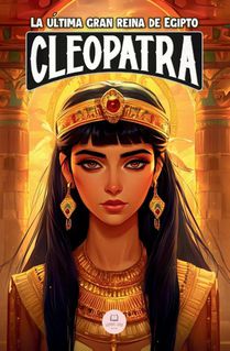 Cleopatra