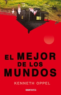El Mejor de Los Mundos / Best of All Worlds