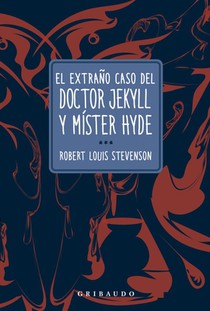 Extraño Caso de Dr Jekyll Y Mister Hyde, El