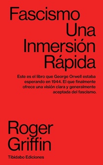 Fascismo: Una inmersión rápida