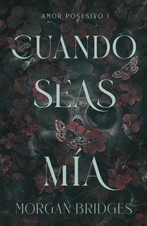 Cuando Seas MIA