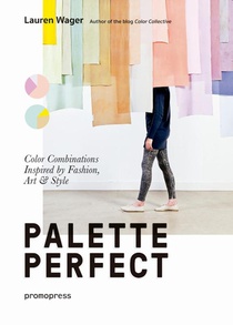 PALETTE PERFECT