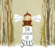 LIGHTHOUSE OF SOULS