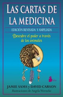 SPA-CARTAS DE LA MEDICINA LAS