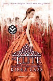 SPA-ELITE/ THE ELITE