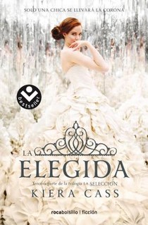 Cass, K: Elegida