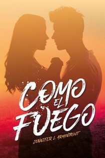 SPA-COMO EL FUEGO