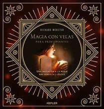 SPA-MAGIA CON VELAS PARA PRINC