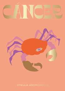 Andromeda, S: Cáncer