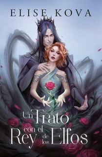 SPA-TRATO CON EL REY DE LOS EL