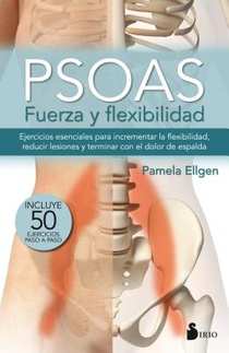 SPA-PSOAS FUERZA Y FLEXIBILIDA