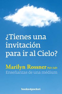 Tienes Una Invitacion Para IR Al Cielo? -V2*