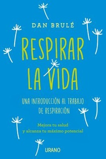 SPA-RESPIRAR LA VIDA