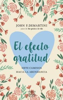 SPA-EFECTO GRATITUD EL -V3-