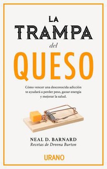 SPA-TRAMPA DEL QUESO LA