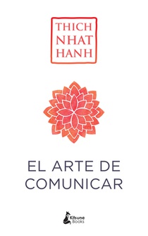 SPA-ARTE DE COMUNICAR EL