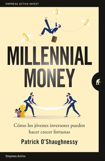 SPA-MILLENNIAL MONEY