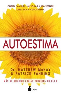 Autoestima