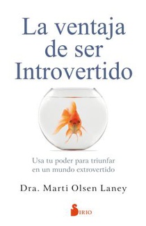 SPA-VENTAJA DE SER INTROVERTID
