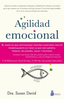 SPA-AGILIDAD EMOCIONAL