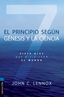 El Principio Segun Genesis Y La Ciencia