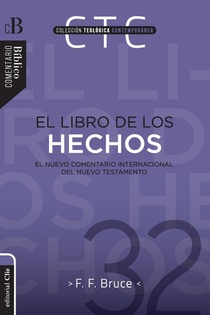 Libro de los Hechos