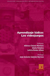 Aprendizaje lúdico