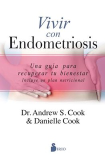 SPA-VIVIR CON ENDOMETRIOSIS