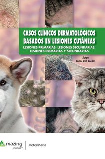 Casos Clinicos Dermatologicos Basados En Lesiones Cutaneas