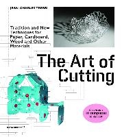 The Art of Cutting