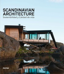 SPA-SCANDINAVIAN ARCHITECTURE