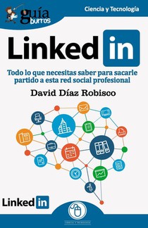 GuiaBurros Linkedin