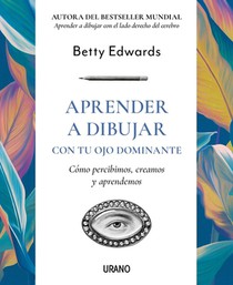 SPA-APRENDER A DIBUJAR CON TU