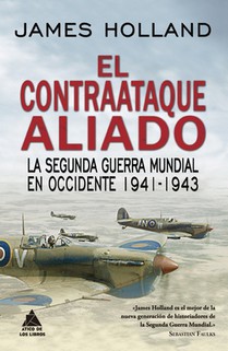 Contraataque Aliado, El