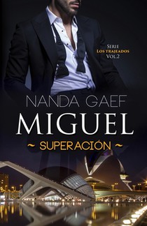 Miguel Superacion