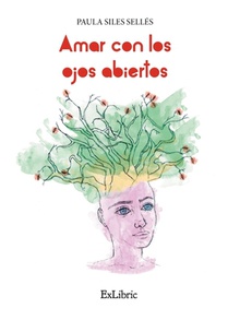Amar con los ojos abiertos