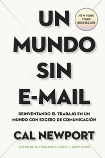 SPA-MUNDO SIN E-MAIL (A WORLD