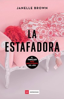 SPA-ESTAFADORA