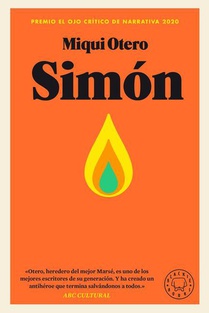SPA-SIMON (SPANISH EDITION)