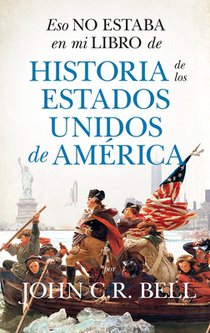 SPA-ESO NO ESTABA EN MI LIBRO