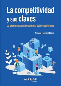 La competitividad y sus claves