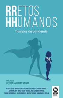 RRetos HHumanos